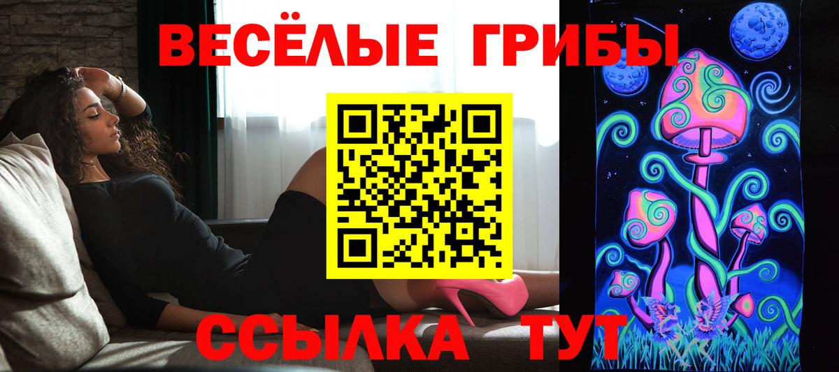 Псилоцибиновые грибы MAGIC MUSHROOMS  Галлюциногенные грибы мухоморы  Вход с VPN  Коркино 